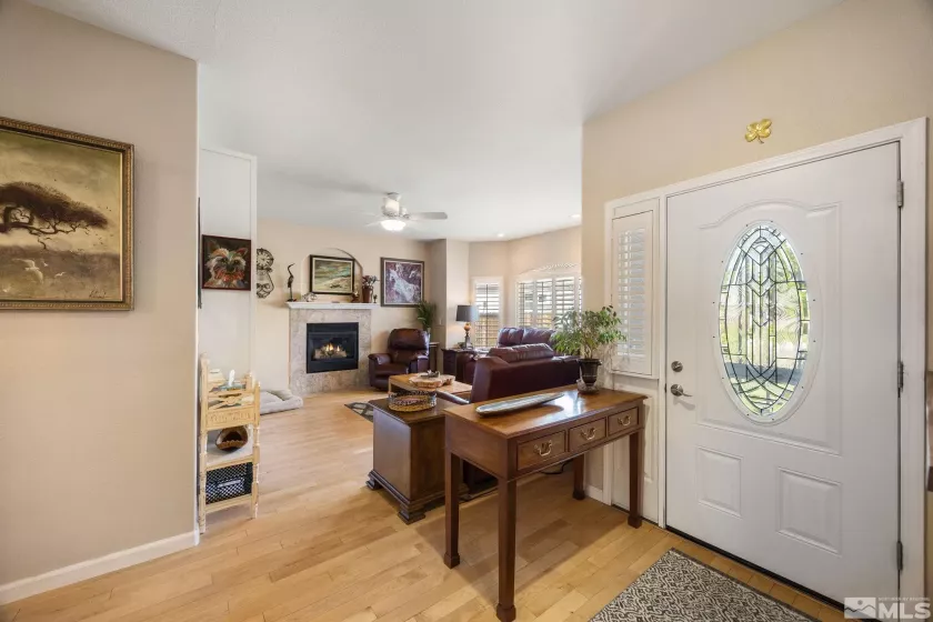 6525 Monticello, Reno, Nevada 89519, 3 Bedrooms Bedrooms, ,3 BathroomsBathrooms,Residential,Residential,Monticello,250006529