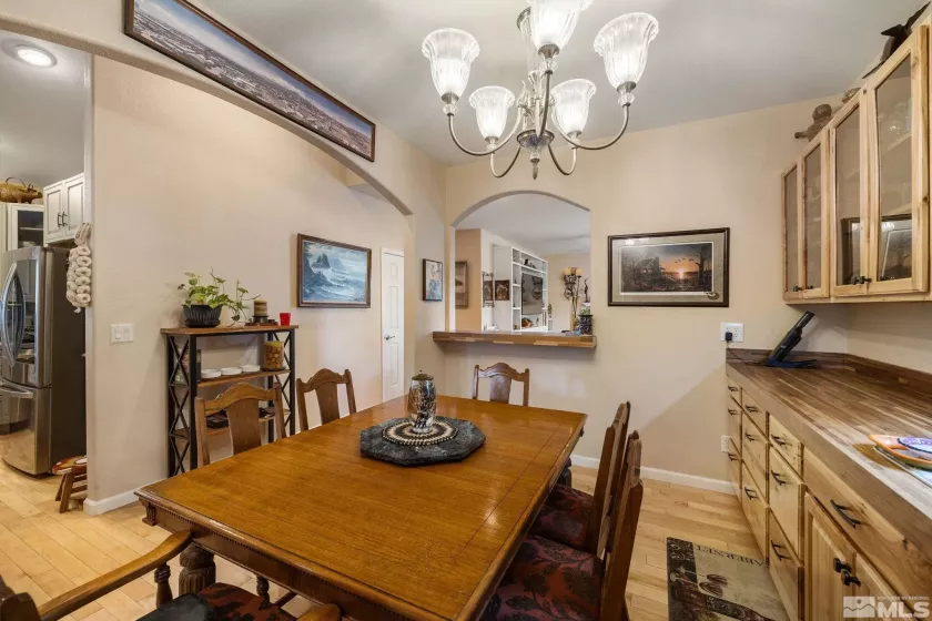 6525 Monticello, Reno, Nevada 89519, 3 Bedrooms Bedrooms, ,3 BathroomsBathrooms,Residential,Residential,Monticello,250006529