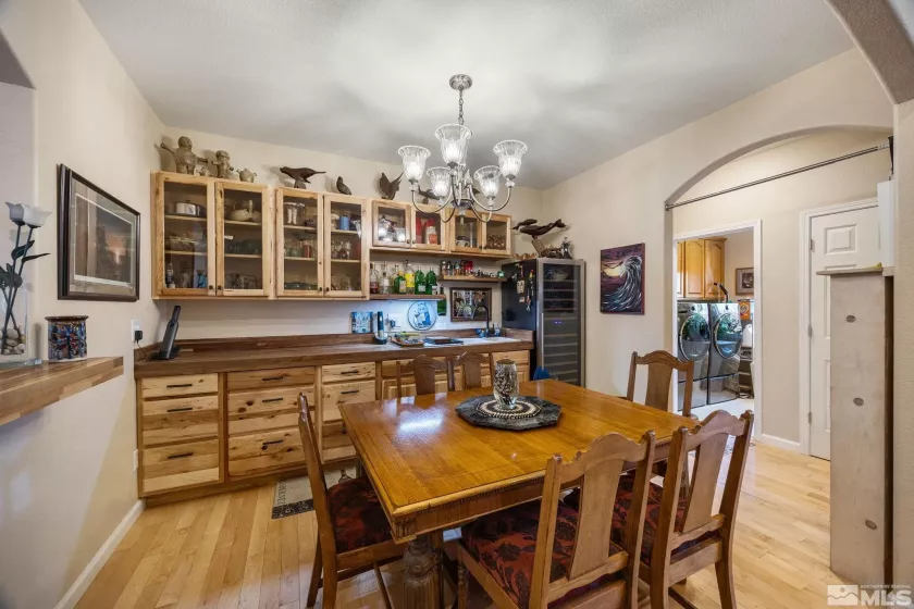6525 Monticello, Reno, Nevada 89519, 3 Bedrooms Bedrooms, ,3 BathroomsBathrooms,Residential,Residential,Monticello,250006529