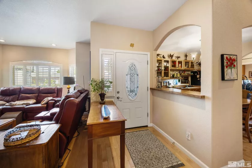 6525 Monticello, Reno, Nevada 89519, 3 Bedrooms Bedrooms, ,3 BathroomsBathrooms,Residential,Residential,Monticello,250006529