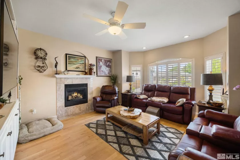 6525 Monticello, Reno, Nevada 89519, 3 Bedrooms Bedrooms, ,3 BathroomsBathrooms,Residential,Residential,Monticello,250006529