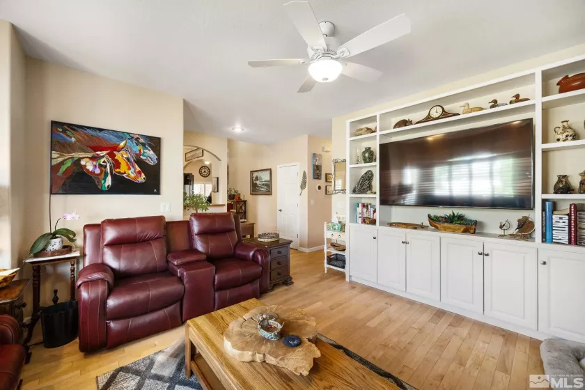 6525 Monticello, Reno, Nevada 89519, 3 Bedrooms Bedrooms, ,3 BathroomsBathrooms,Residential,Residential,Monticello,250006529