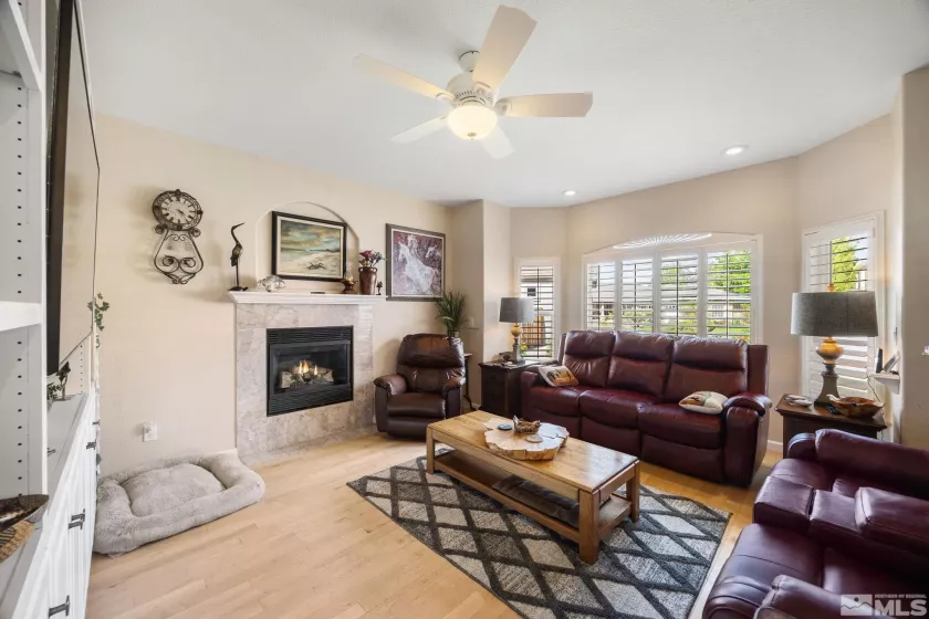 6525 Monticello, Reno, Nevada 89519, 3 Bedrooms Bedrooms, ,3 BathroomsBathrooms,Residential,Residential,Monticello,250006529