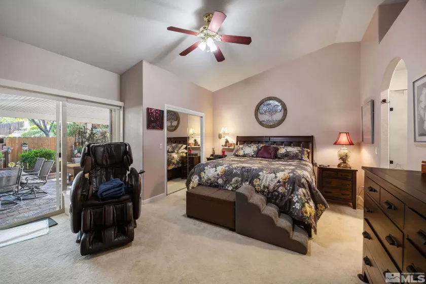 6525 Monticello, Reno, Nevada 89519, 3 Bedrooms Bedrooms, ,3 BathroomsBathrooms,Residential,Residential,Monticello,250006529