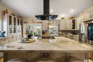 6525 Monticello, Reno, Nevada 89519, 3 Bedrooms Bedrooms, ,3 BathroomsBathrooms,Residential,Residential,Monticello,250006529