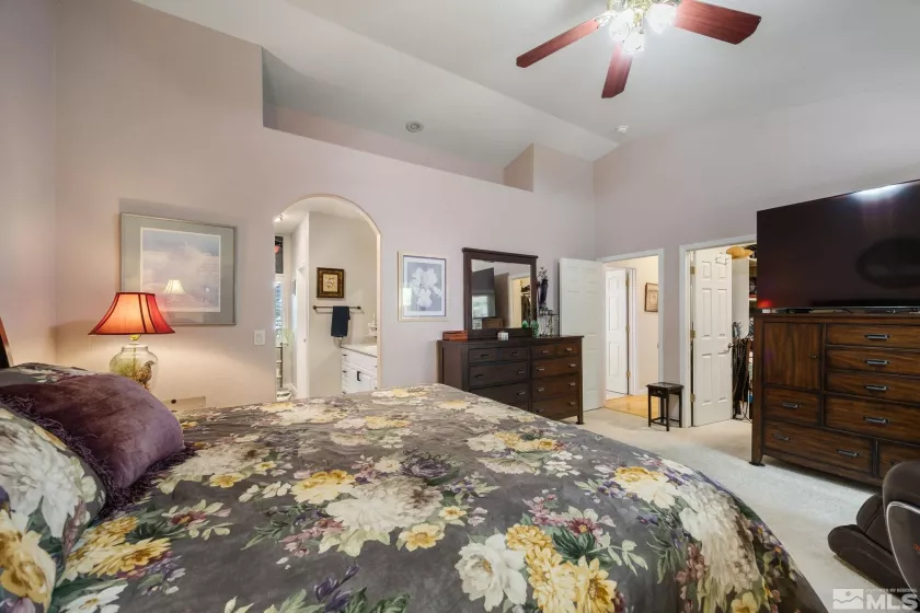 6525 Monticello, Reno, Nevada 89519, 3 Bedrooms Bedrooms, ,3 BathroomsBathrooms,Residential,Residential,Monticello,250006529
