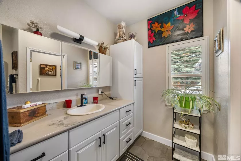 6525 Monticello, Reno, Nevada 89519, 3 Bedrooms Bedrooms, ,3 BathroomsBathrooms,Residential,Residential,Monticello,250006529