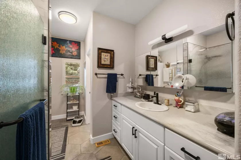 6525 Monticello, Reno, Nevada 89519, 3 Bedrooms Bedrooms, ,3 BathroomsBathrooms,Residential,Residential,Monticello,250006529
