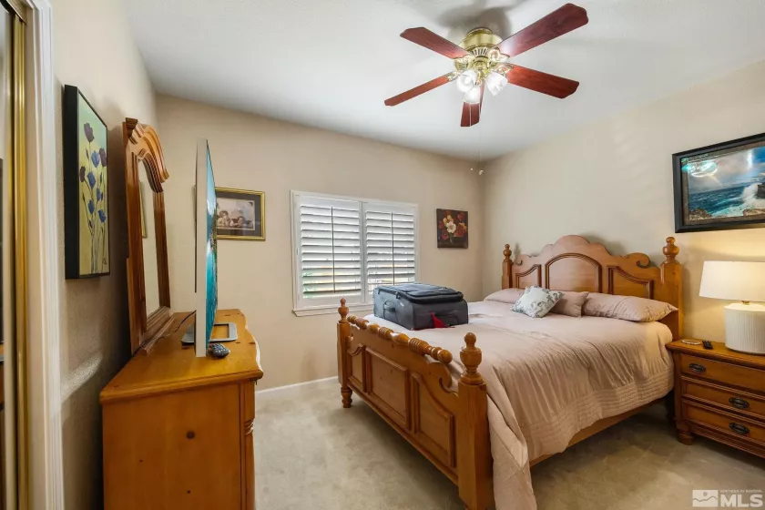 6525 Monticello, Reno, Nevada 89519, 3 Bedrooms Bedrooms, ,3 BathroomsBathrooms,Residential,Residential,Monticello,250006529