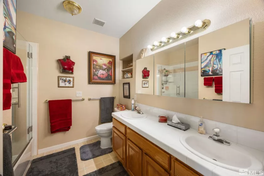 6525 Monticello, Reno, Nevada 89519, 3 Bedrooms Bedrooms, ,3 BathroomsBathrooms,Residential,Residential,Monticello,250006529