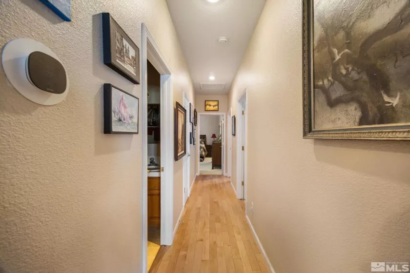 6525 Monticello, Reno, Nevada 89519, 3 Bedrooms Bedrooms, ,3 BathroomsBathrooms,Residential,Residential,Monticello,250006529