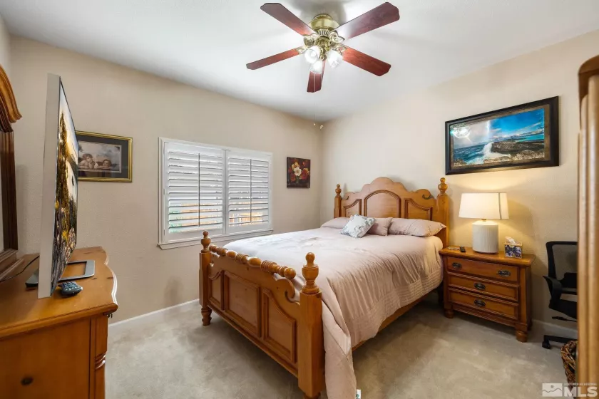 6525 Monticello, Reno, Nevada 89519, 3 Bedrooms Bedrooms, ,3 BathroomsBathrooms,Residential,Residential,Monticello,250006529