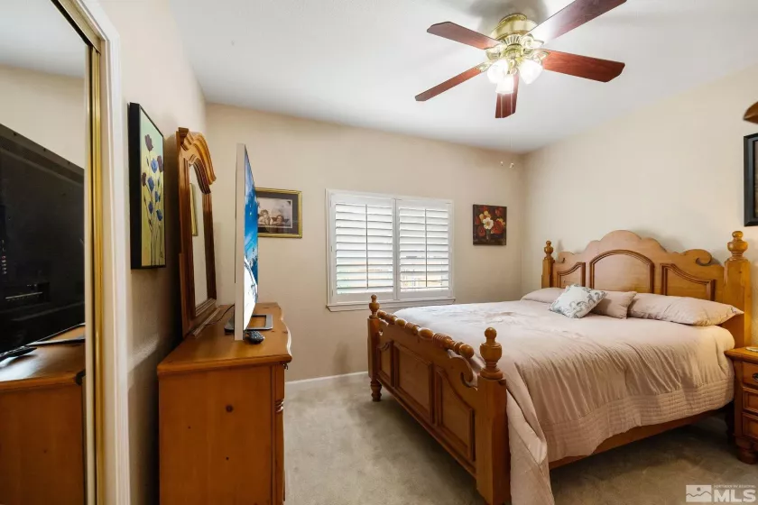 6525 Monticello, Reno, Nevada 89519, 3 Bedrooms Bedrooms, ,3 BathroomsBathrooms,Residential,Residential,Monticello,250006529