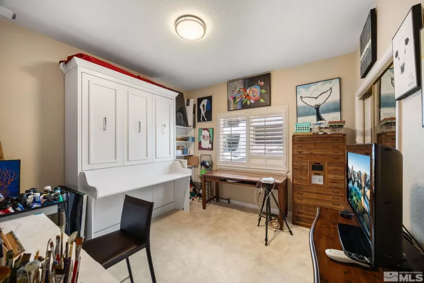 6525 Monticello, Reno, Nevada 89519, 3 Bedrooms Bedrooms, ,3 BathroomsBathrooms,Residential,Residential,Monticello,250006529