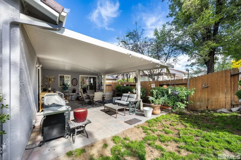 6525 Monticello, Reno, Nevada 89519, 3 Bedrooms Bedrooms, ,3 BathroomsBathrooms,Residential,Residential,Monticello,250006529