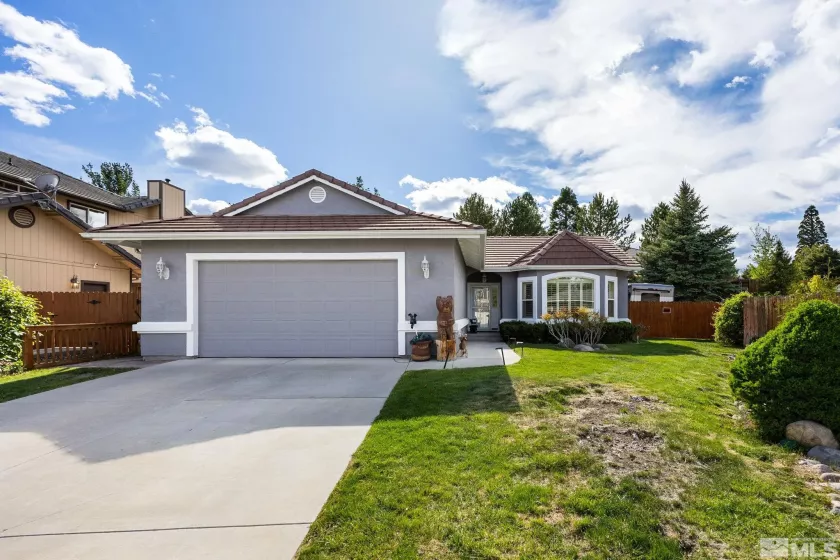 6525 Monticello, Reno, Nevada 89519, 3 Bedrooms Bedrooms, ,3 BathroomsBathrooms,Residential,Residential,Monticello,250006529