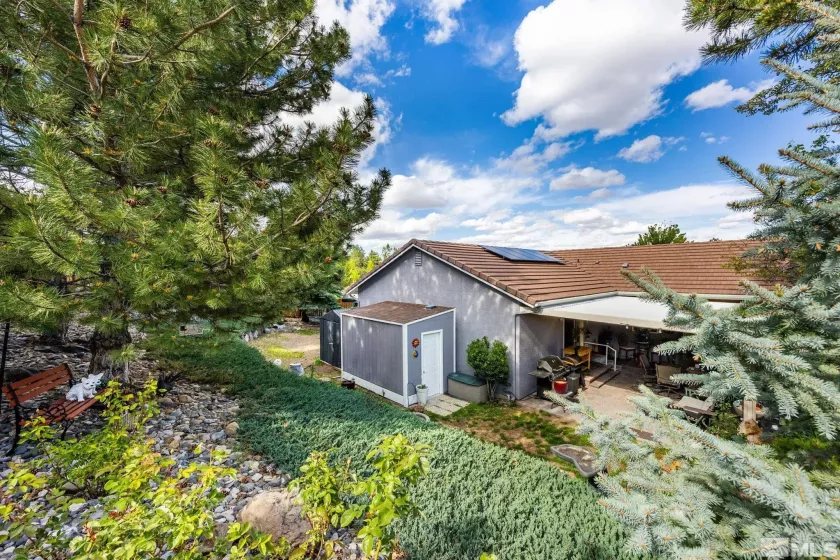 6525 Monticello, Reno, Nevada 89519, 3 Bedrooms Bedrooms, ,3 BathroomsBathrooms,Residential,Residential,Monticello,250006529