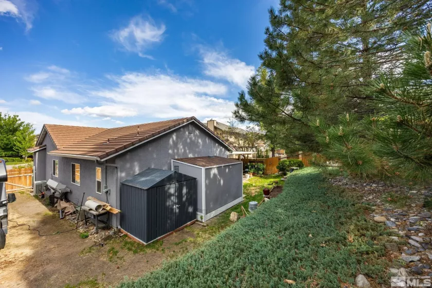 6525 Monticello, Reno, Nevada 89519, 3 Bedrooms Bedrooms, ,3 BathroomsBathrooms,Residential,Residential,Monticello,250006529
