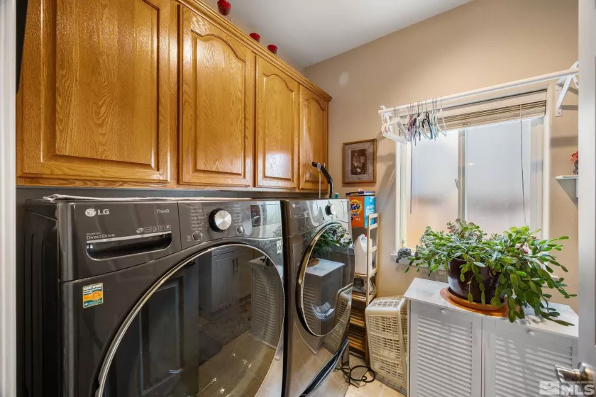 6525 Monticello, Reno, Nevada 89519, 3 Bedrooms Bedrooms, ,3 BathroomsBathrooms,Residential,Residential,Monticello,250006529