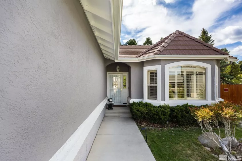 6525 Monticello, Reno, Nevada 89519, 3 Bedrooms Bedrooms, ,3 BathroomsBathrooms,Residential,Residential,Monticello,250006529