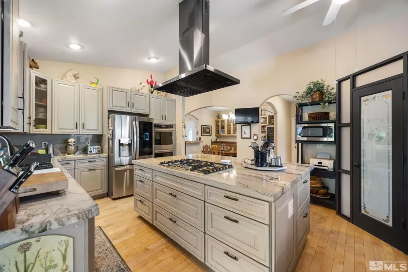 6525 Monticello, Reno, Nevada 89519, 3 Bedrooms Bedrooms, ,3 BathroomsBathrooms,Residential,Residential,Monticello,250006529
