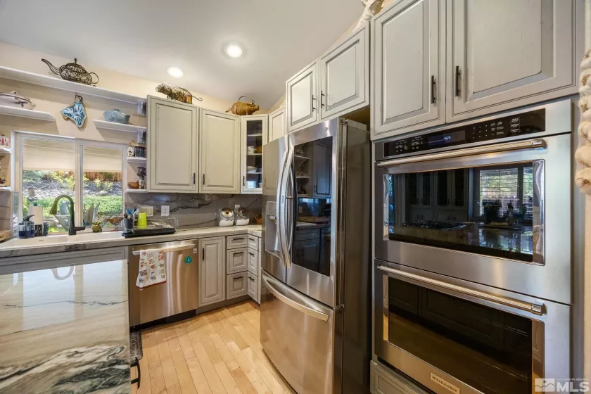 6525 Monticello, Reno, Nevada 89519, 3 Bedrooms Bedrooms, ,3 BathroomsBathrooms,Residential,Residential,Monticello,250006529