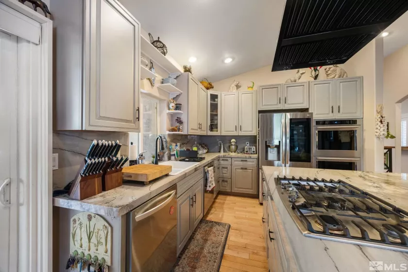 6525 Monticello, Reno, Nevada 89519, 3 Bedrooms Bedrooms, ,3 BathroomsBathrooms,Residential,Residential,Monticello,250006529