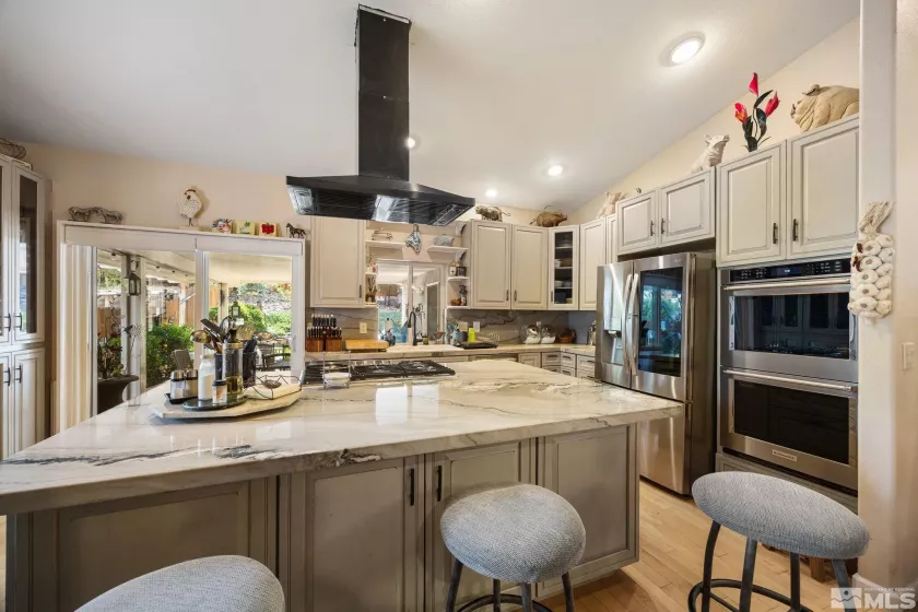 6525 Monticello, Reno, Nevada 89519, 3 Bedrooms Bedrooms, ,3 BathroomsBathrooms,Residential,Residential,Monticello,250006529
