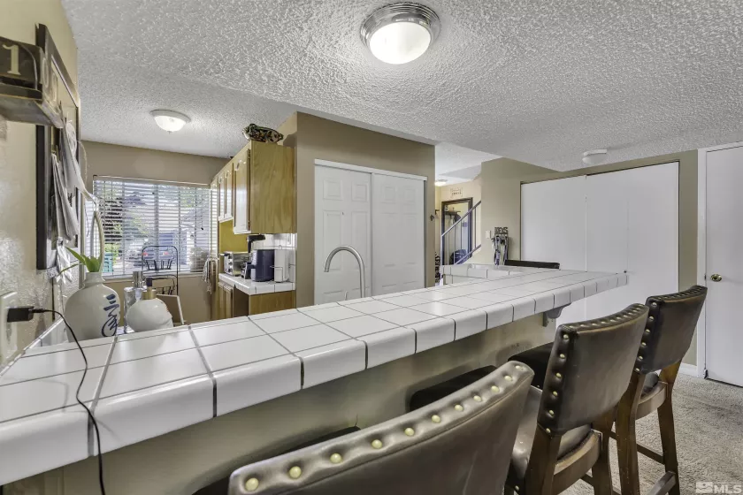 1064 Bradley, Sparks, Nevada 89434, 2 Bedrooms Bedrooms, ,2 BathroomsBathrooms,Residential,Residential,Bradley,250006531