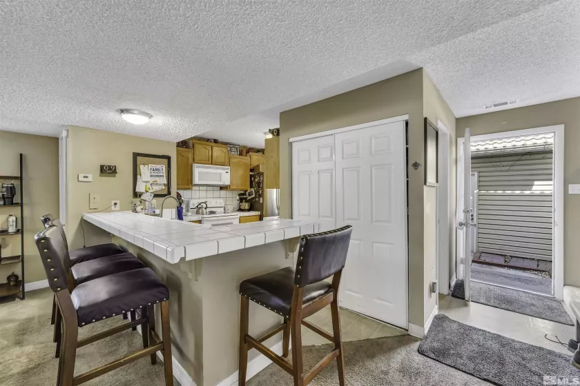 1064 Bradley, Sparks, Nevada 89434, 2 Bedrooms Bedrooms, ,2 BathroomsBathrooms,Residential,Residential,Bradley,250006531