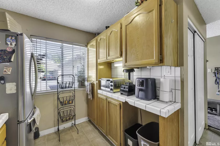 1064 Bradley, Sparks, Nevada 89434, 2 Bedrooms Bedrooms, ,2 BathroomsBathrooms,Residential,Residential,Bradley,250006531