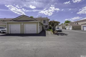 1064 Bradley, Sparks, Nevada 89434, 2 Bedrooms Bedrooms, ,2 BathroomsBathrooms,Residential,Residential,Bradley,250006531