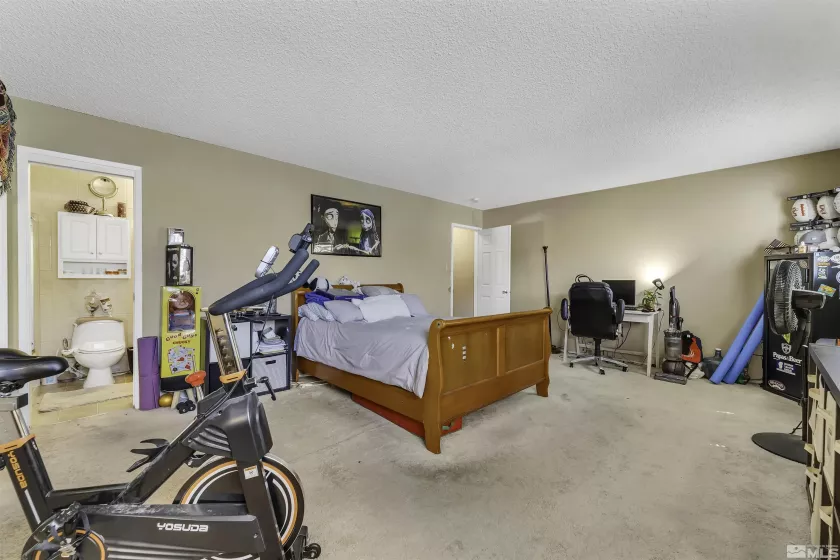 1064 Bradley, Sparks, Nevada 89434, 2 Bedrooms Bedrooms, ,2 BathroomsBathrooms,Residential,Residential,Bradley,250006531