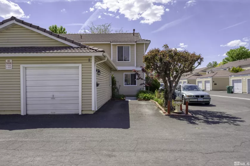1064 Bradley, Sparks, Nevada 89434, 2 Bedrooms Bedrooms, ,2 BathroomsBathrooms,Residential,Residential,Bradley,250006531