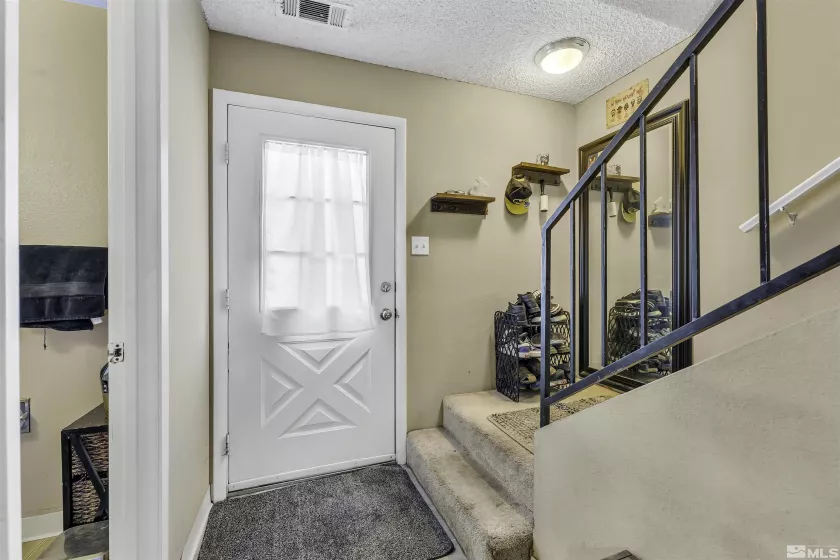 1064 Bradley, Sparks, Nevada 89434, 2 Bedrooms Bedrooms, ,2 BathroomsBathrooms,Residential,Residential,Bradley,250006531