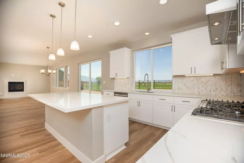 620 Sage Grouse Lp, Gardnerville, Nevada 89460, 3 Bedrooms Bedrooms, ,3 BathroomsBathrooms,Residential,Residential,Sage Grouse Lp,250006520