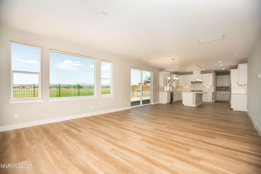 620 Sage Grouse Lp, Gardnerville, Nevada 89460, 3 Bedrooms Bedrooms, ,3 BathroomsBathrooms,Residential,Residential,Sage Grouse Lp,250006520