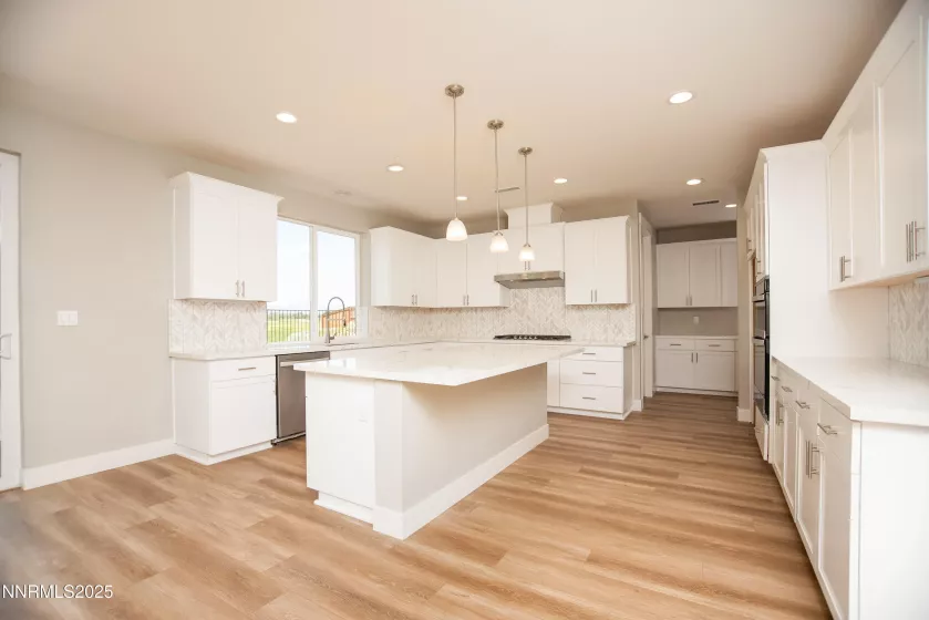 620 Sage Grouse Lp, Gardnerville, Nevada 89460, 3 Bedrooms Bedrooms, ,3 BathroomsBathrooms,Residential,Residential,Sage Grouse Lp,250006520