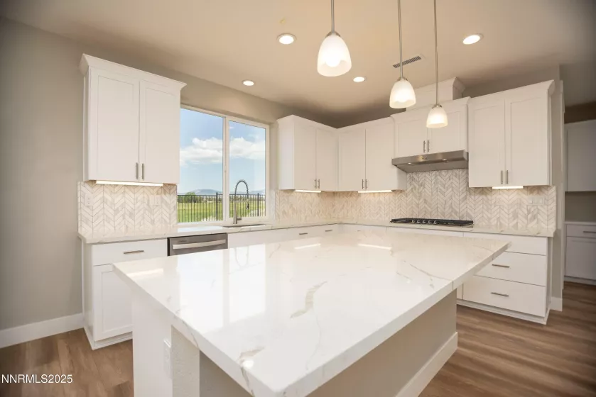 620 Sage Grouse Lp, Gardnerville, Nevada 89460, 3 Bedrooms Bedrooms, ,3 BathroomsBathrooms,Residential,Residential,Sage Grouse Lp,250006520