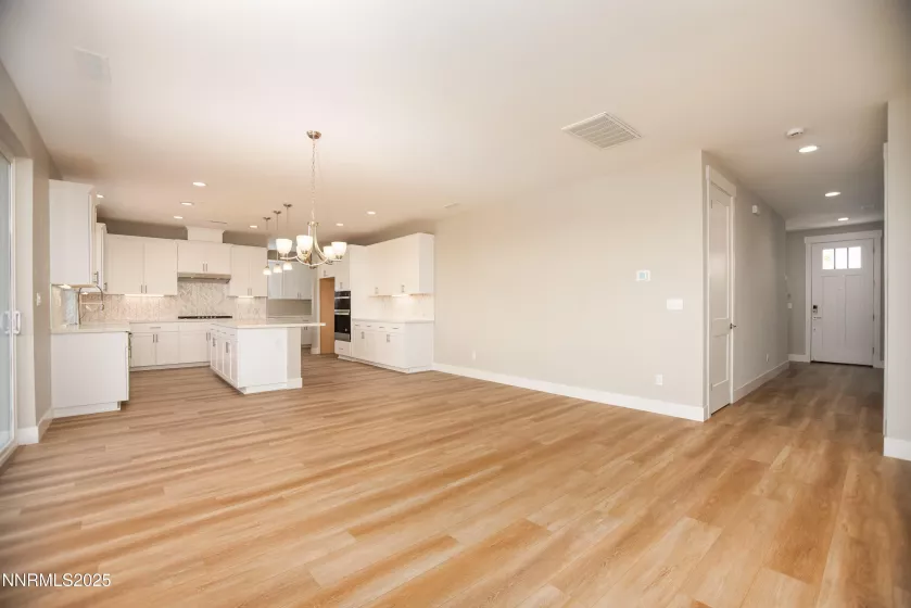 620 Sage Grouse Lp, Gardnerville, Nevada 89460, 3 Bedrooms Bedrooms, ,3 BathroomsBathrooms,Residential,Residential,Sage Grouse Lp,250006520