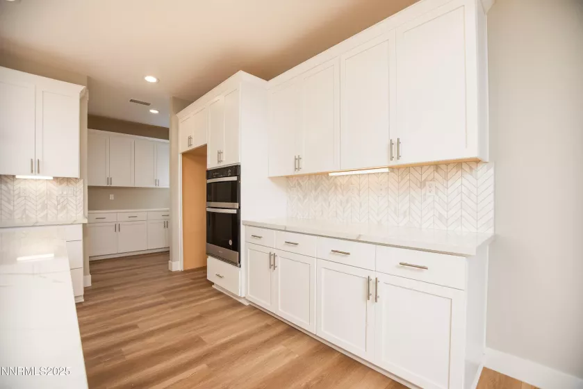620 Sage Grouse Lp, Gardnerville, Nevada 89460, 3 Bedrooms Bedrooms, ,3 BathroomsBathrooms,Residential,Residential,Sage Grouse Lp,250006520