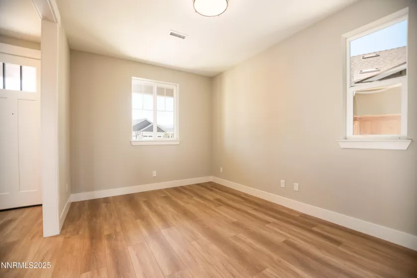620 Sage Grouse Lp, Gardnerville, Nevada 89460, 3 Bedrooms Bedrooms, ,3 BathroomsBathrooms,Residential,Residential,Sage Grouse Lp,250006520