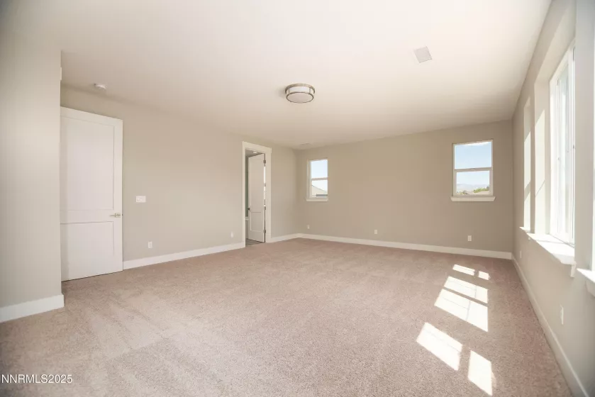 620 Sage Grouse Lp, Gardnerville, Nevada 89460, 3 Bedrooms Bedrooms, ,3 BathroomsBathrooms,Residential,Residential,Sage Grouse Lp,250006520