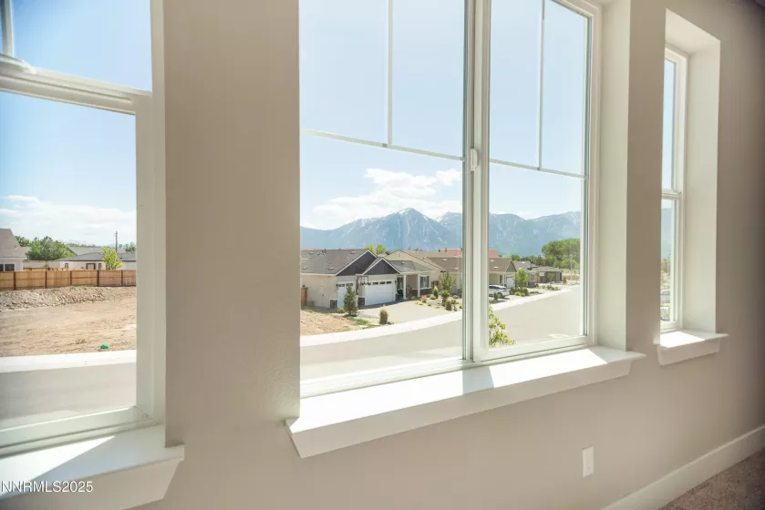 620 Sage Grouse Lp, Gardnerville, Nevada 89460, 3 Bedrooms Bedrooms, ,3 BathroomsBathrooms,Residential,Residential,Sage Grouse Lp,250006520