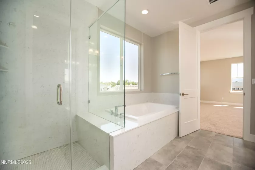 620 Sage Grouse Lp, Gardnerville, Nevada 89460, 3 Bedrooms Bedrooms, ,3 BathroomsBathrooms,Residential,Residential,Sage Grouse Lp,250006520