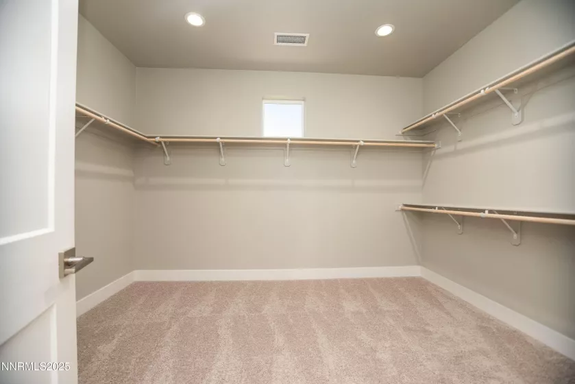620 Sage Grouse Lp, Gardnerville, Nevada 89460, 3 Bedrooms Bedrooms, ,3 BathroomsBathrooms,Residential,Residential,Sage Grouse Lp,250006520