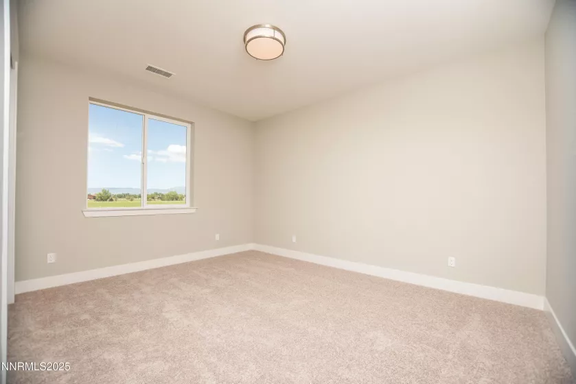 620 Sage Grouse Lp, Gardnerville, Nevada 89460, 3 Bedrooms Bedrooms, ,3 BathroomsBathrooms,Residential,Residential,Sage Grouse Lp,250006520