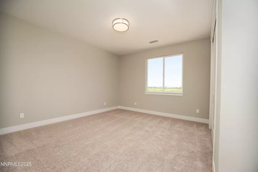 620 Sage Grouse Lp, Gardnerville, Nevada 89460, 3 Bedrooms Bedrooms, ,3 BathroomsBathrooms,Residential,Residential,Sage Grouse Lp,250006520