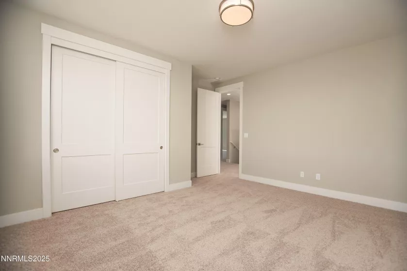 620 Sage Grouse Lp, Gardnerville, Nevada 89460, 3 Bedrooms Bedrooms, ,3 BathroomsBathrooms,Residential,Residential,Sage Grouse Lp,250006520