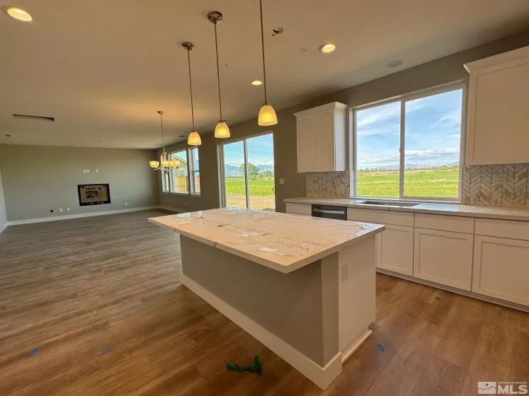 620 Sage Grouse Lp, Gardnerville, Nevada 89460, 3 Bedrooms Bedrooms, ,3 BathroomsBathrooms,Residential,Residential,Sage Grouse Lp,250006520
